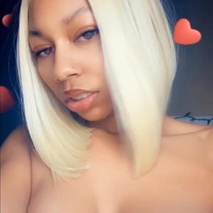 Meet your Posher, Diamond